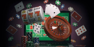 Румыния меняет правила работы рынка азартных развлечений: к чему готовиться