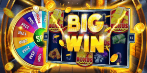 В Британии повысят налоги для гемблинговых операторов: в чем причина