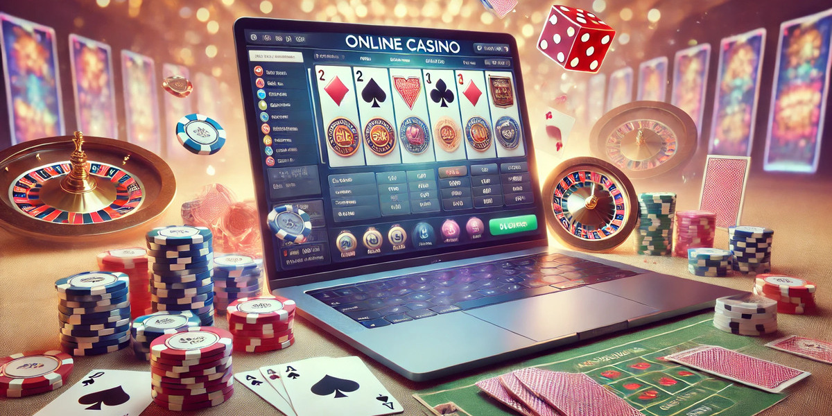 В ЮАР хотят полностью запретить онлайн-гемблинг: подробности