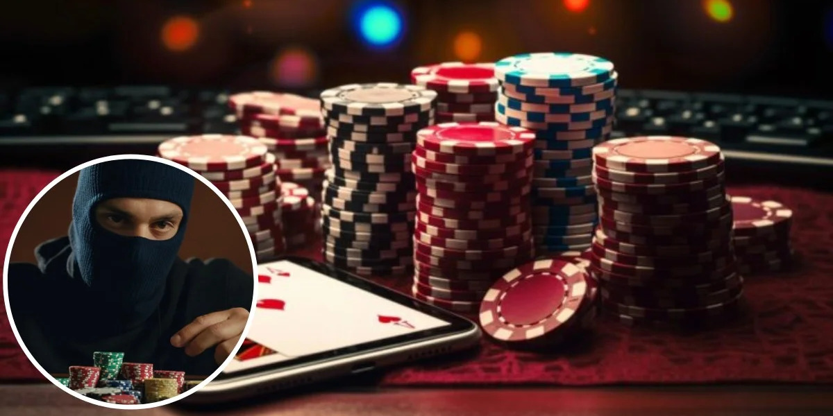 В Макао задержали 4 людей, причастных к мошенничествам в местных казино