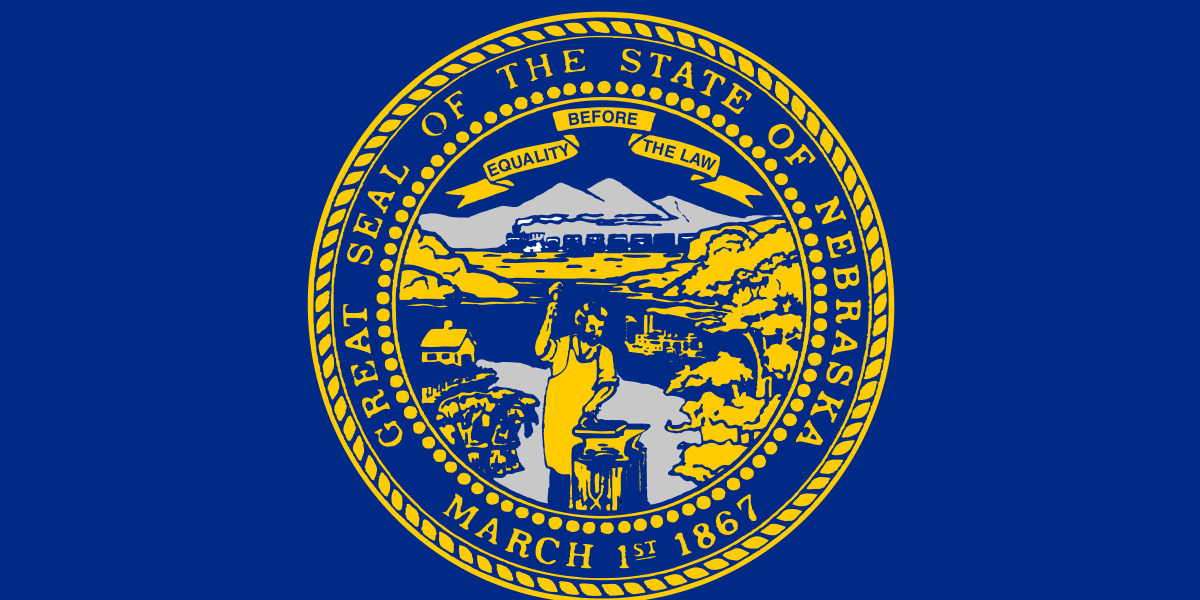 В одном из штатов Америки выигрыши в казино идут на уплату алиментов