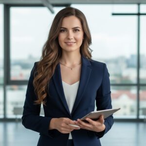 Ольга Ігнатенко