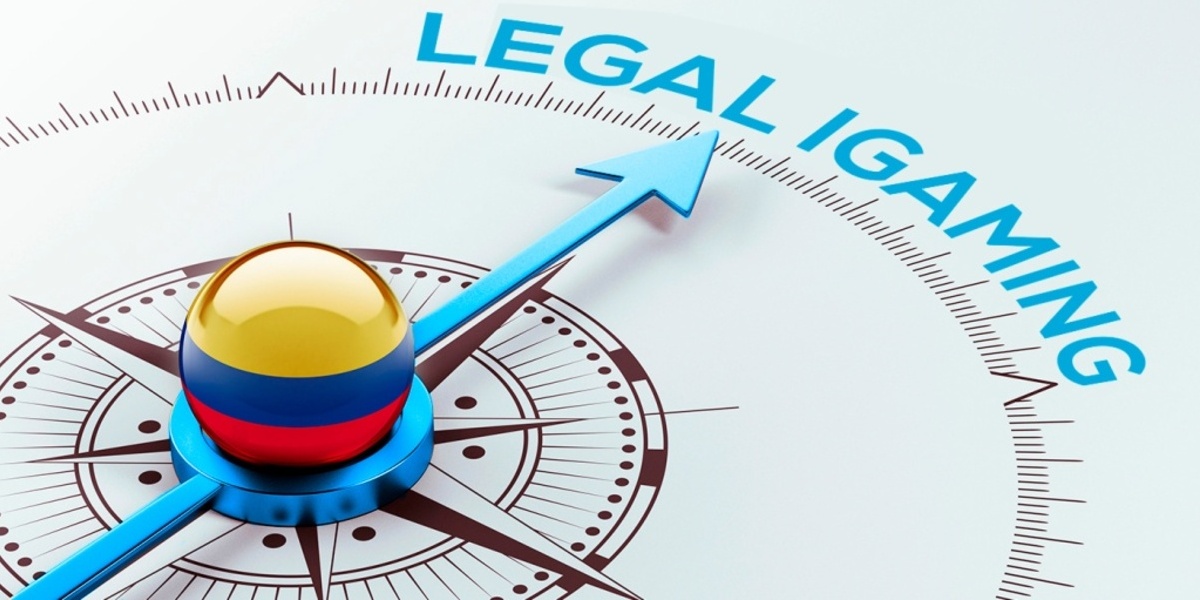 В Колумбии собираются изменить налогообложение онлайн-гемблинга: к чему готовиться