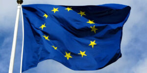 В Европе утвердили новый стандарт для выявления рискованного поведения игроков: подробности