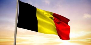 В Бельгии собираются ограничить ночной онлайн-гемблинг: подробности