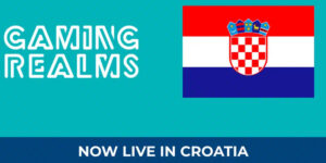 Провайдер «Gaming Realms» запустил свой контент на местном рынке в разрезе партнерства с «Fortuna Entertainment Group»