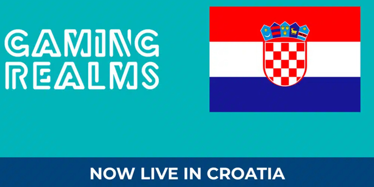 Провайдер «Gaming Realms» запустил свой контент на местном рынке в разрезе партнерства с «Fortuna Entertainment Group»