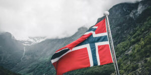 В Норвегии продлили лицензию лотереи, в которой могут участвовать дети: что об этом известно