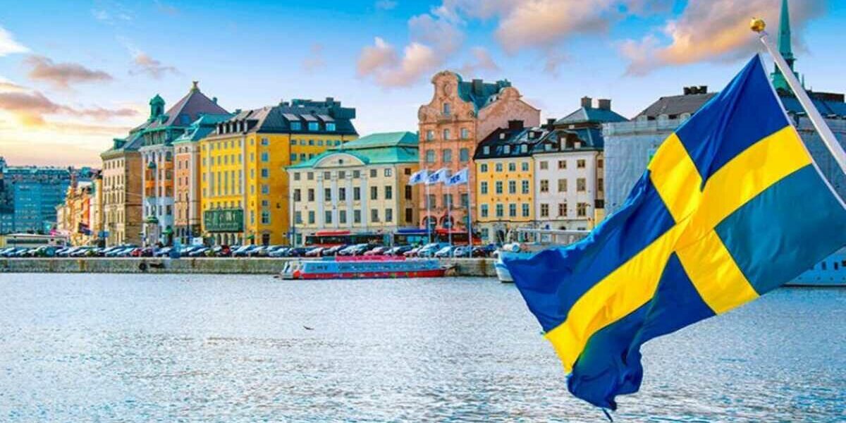 В Швеции меняют надзорные сборы для рынка азартных развлечений: подробности