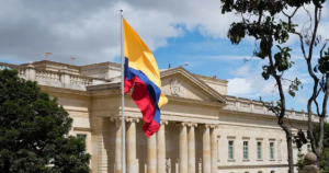 В Колумбии ввели дополнительный налог на онлайн-ставки: какой и почему