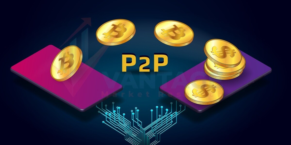 Перуанские банки должны блокировать счета, используемые для Р2Р-процессинга на игровых платформах